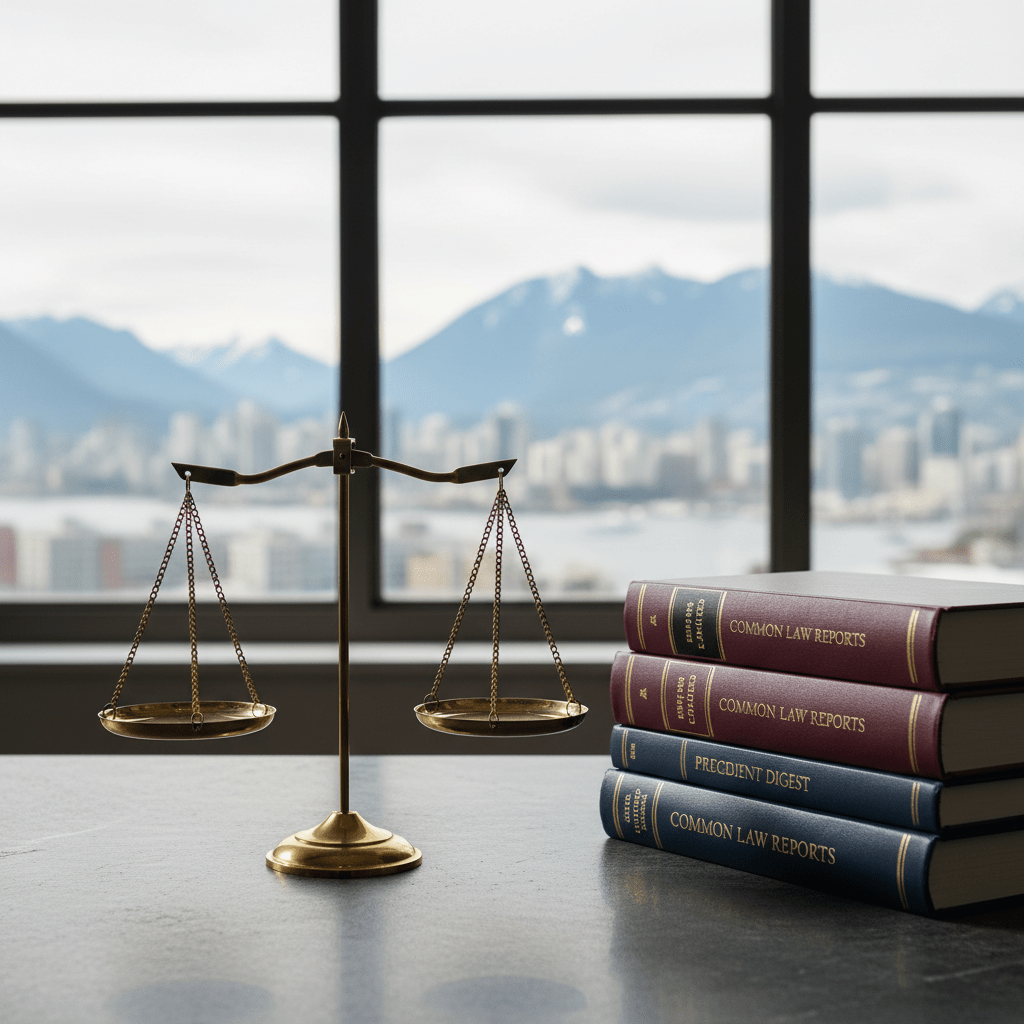 What to Do When You’ve Been Left Out of a Will in&nbsp;BC